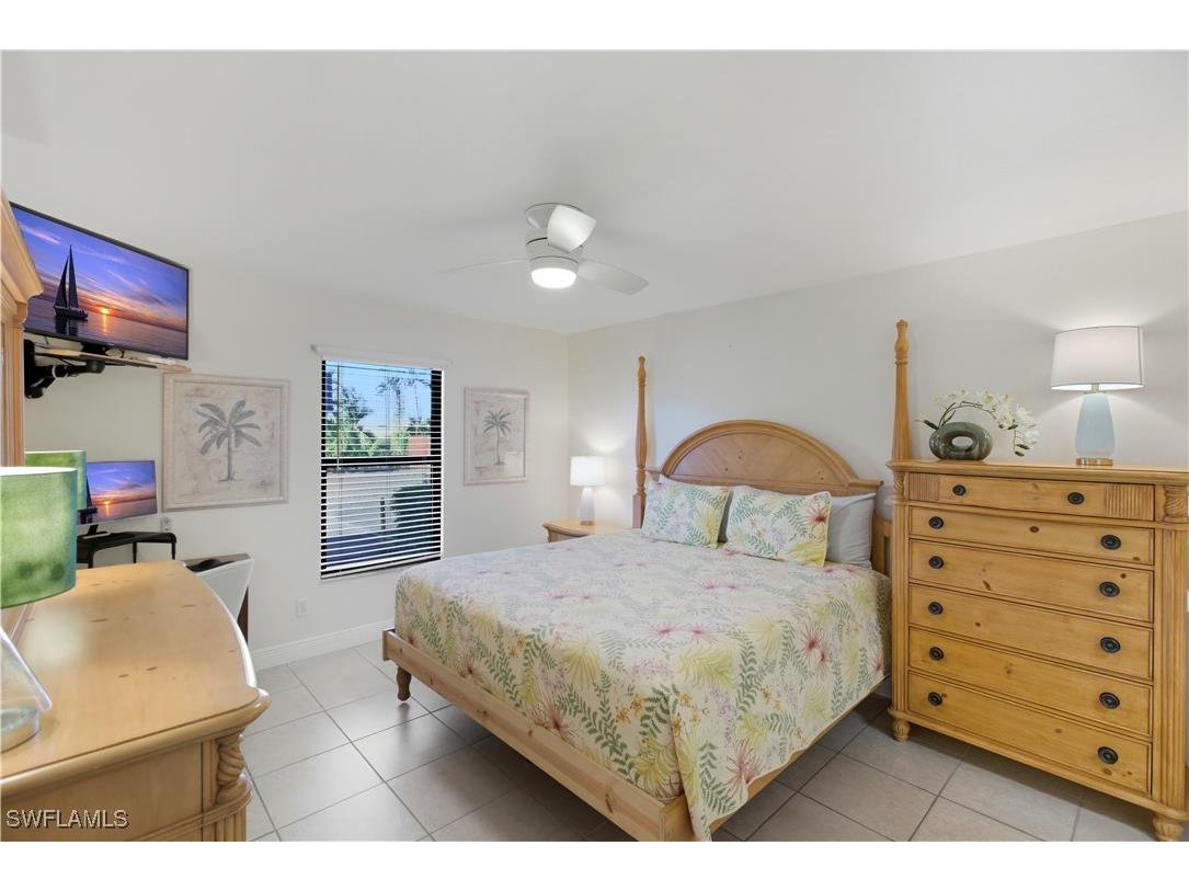 600 Neapolitan Way #105 Naples FL 34103 225077932 image9