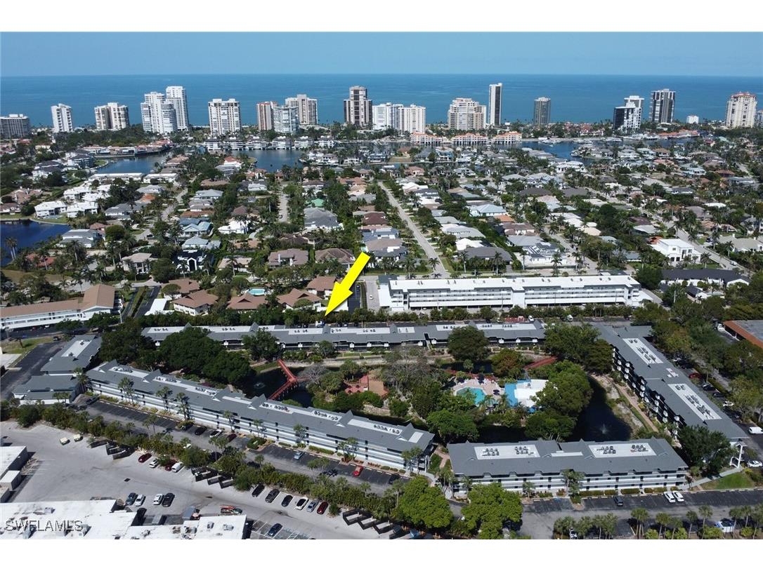 600 Neapolitan Way #114 Naples FL 34103 225038724 image1
