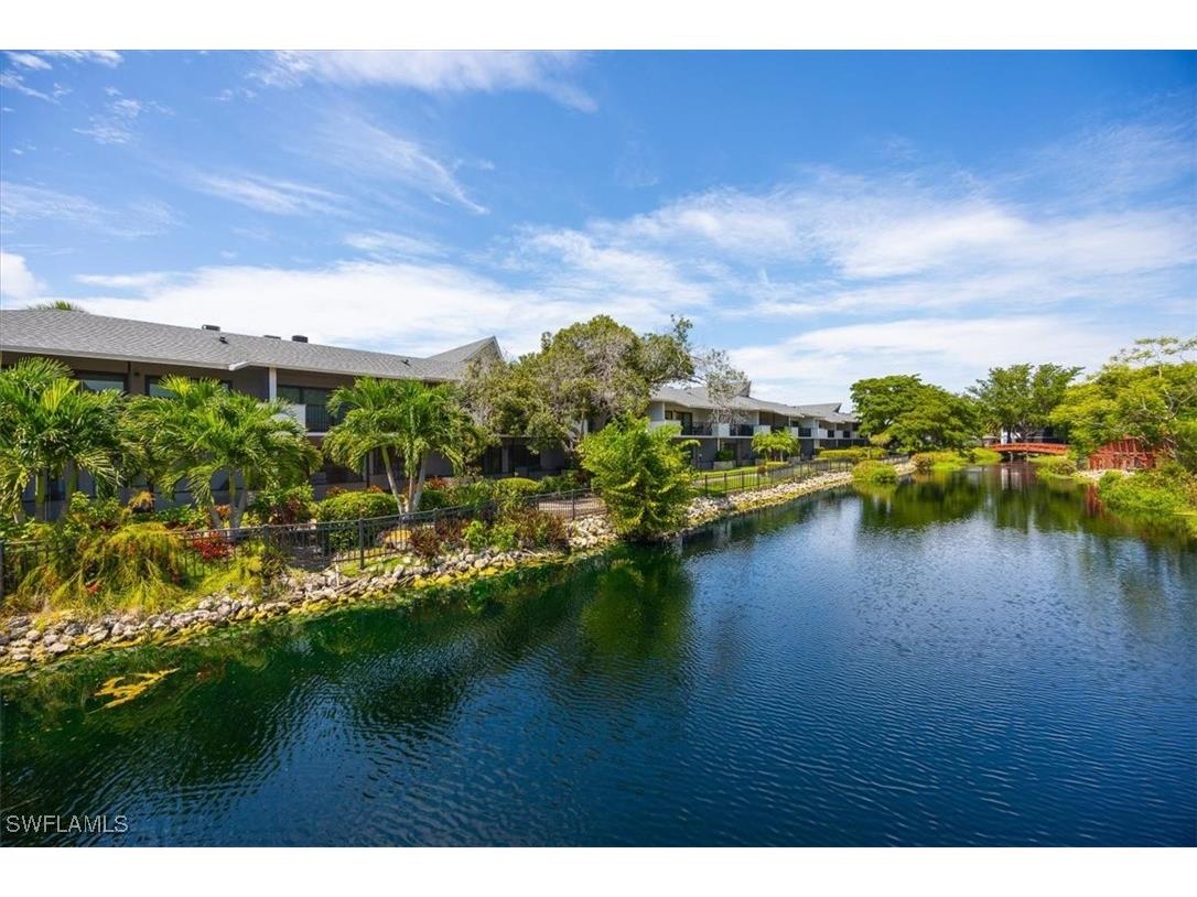 600 Neapolitan Way #115 Naples FL 34103 226000074 image1