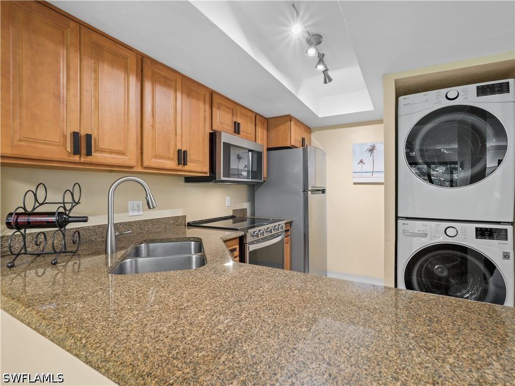 600 Neapolitan Way #127 Naples FL 34103 226012844 image10