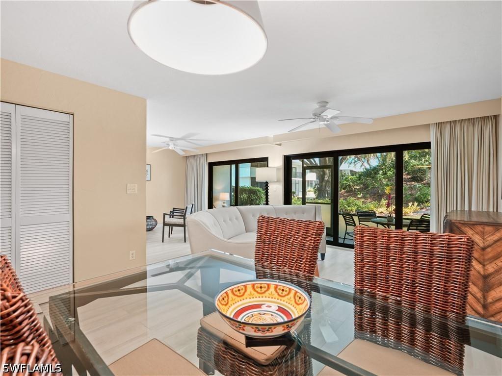 600 Neapolitan Way #127 Naples FL 34103 226012844 image12