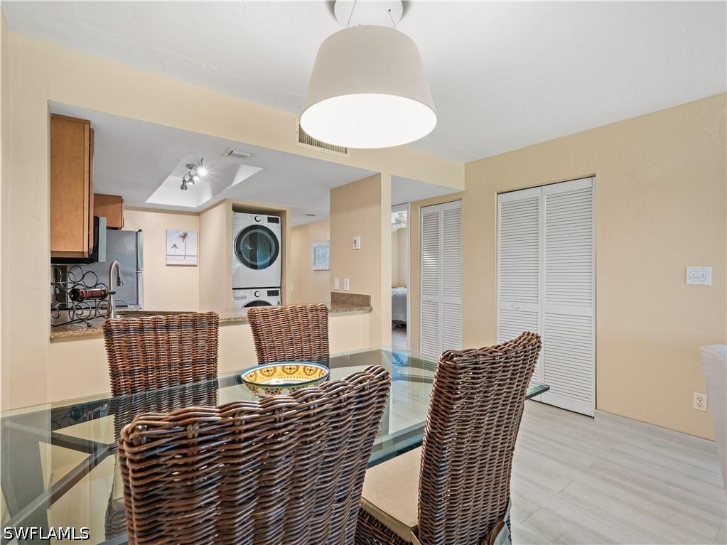 600 Neapolitan Way #127 Naples FL 34103 226012844 image13