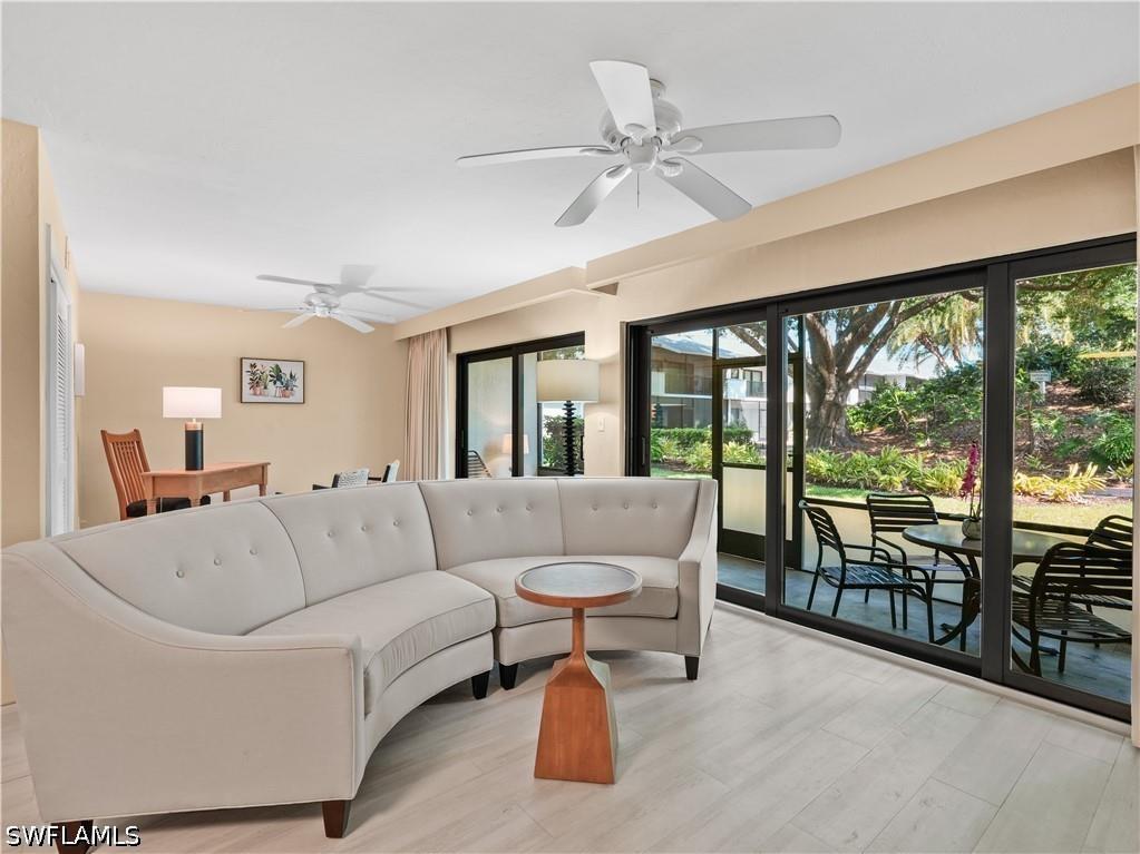 600 Neapolitan Way #127 Naples FL 34103 226012844 image14