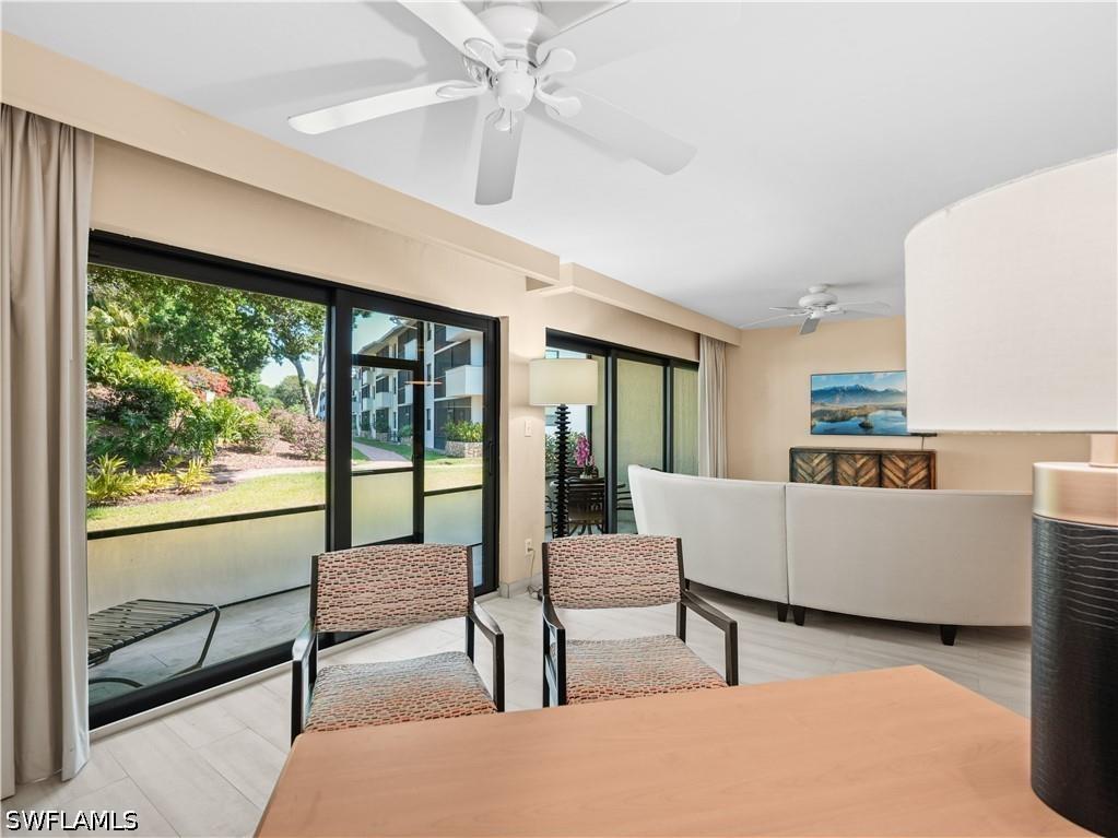 600 Neapolitan Way #127 Naples FL 34103 226012844 image15