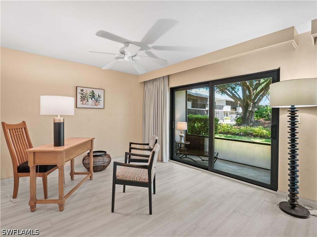 600 Neapolitan Way #127 Naples FL 34103 226012844 image16