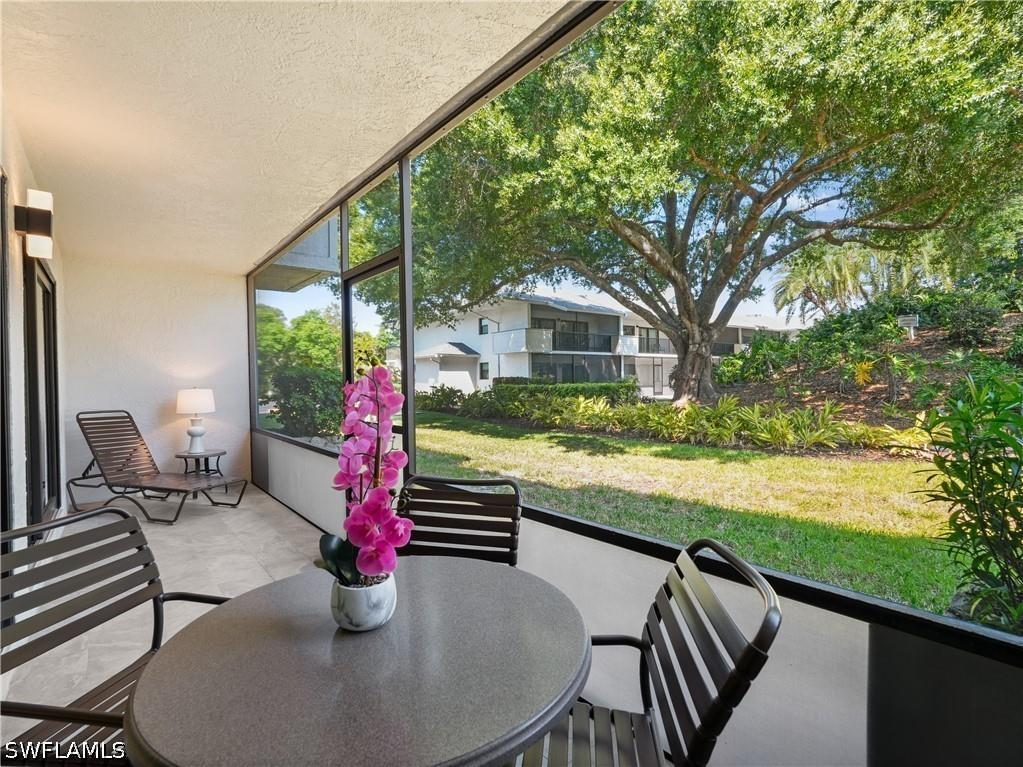 600 Neapolitan Way #127 Naples FL 34103 226012844 image17