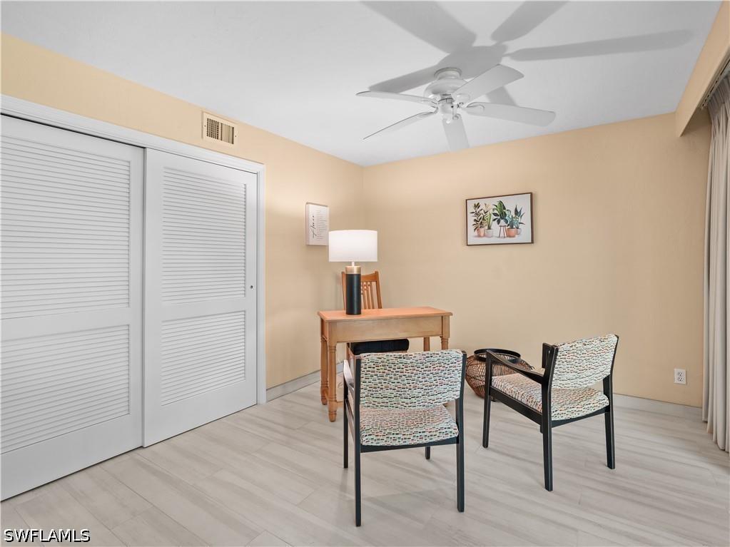 600 Neapolitan Way #127 Naples FL 34103 226012844 image18