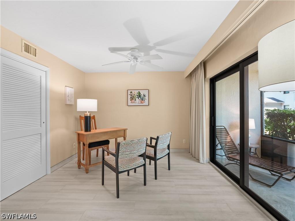 600 Neapolitan Way #127 Naples FL 34103 226012844 image19