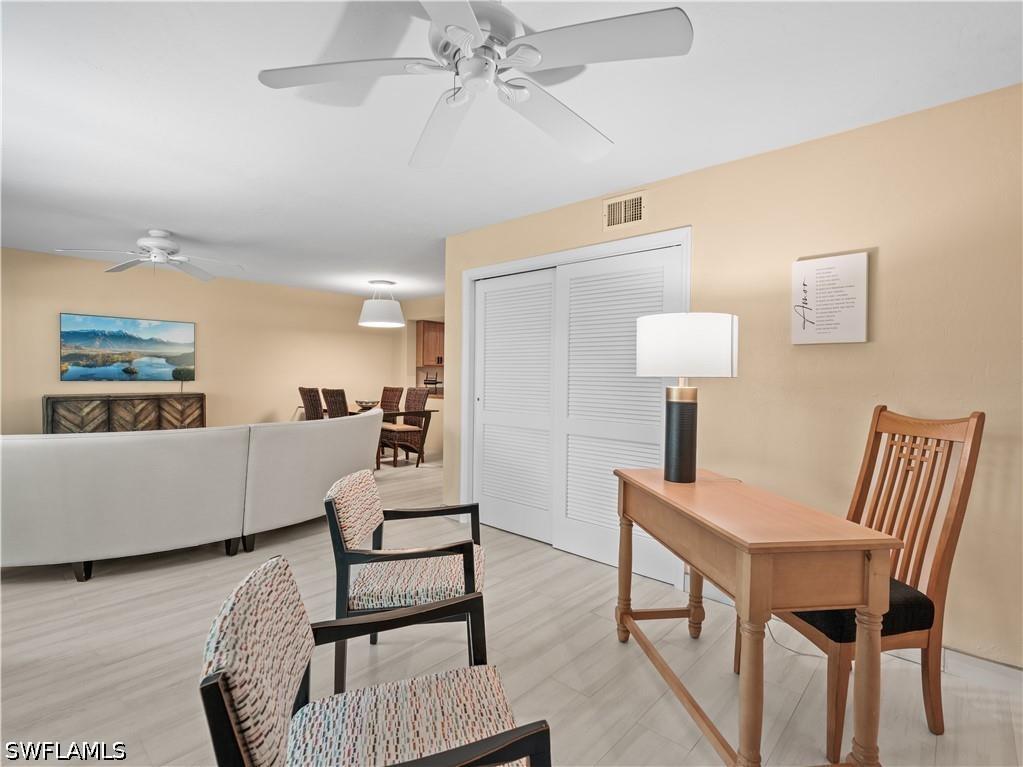 600 Neapolitan Way #127 Naples FL 34103 226012844 image20