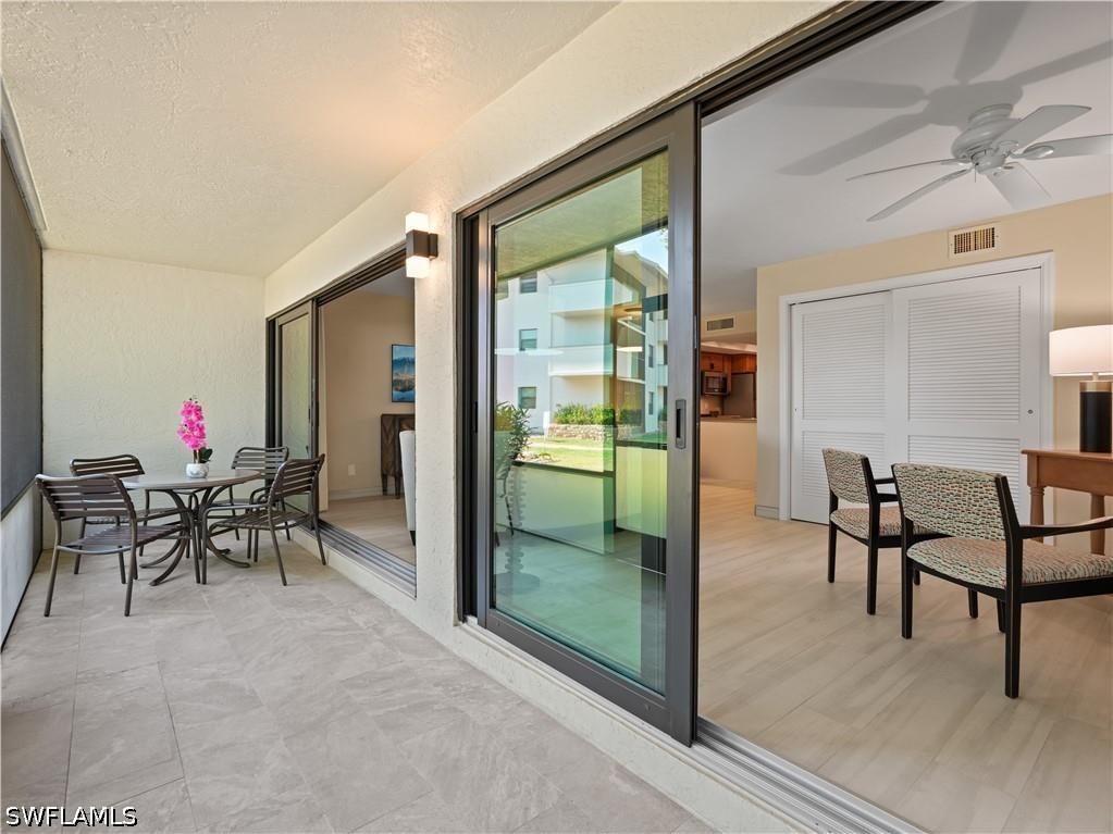 600 Neapolitan Way #127 Naples FL 34103 226012844 image21