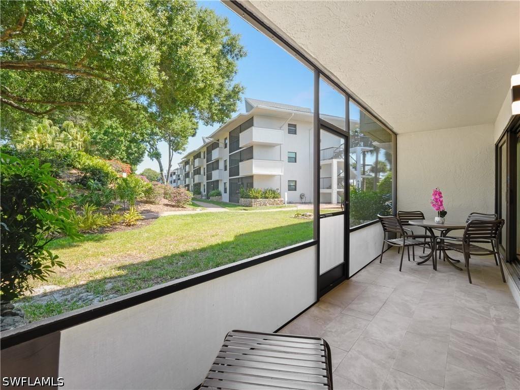 600 Neapolitan Way #127 Naples FL 34103 226012844 image22