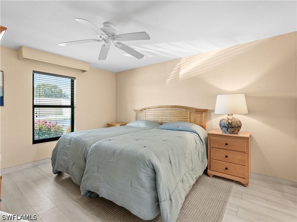 600 Neapolitan Way #127 Naples FL 34103 226012844 image23