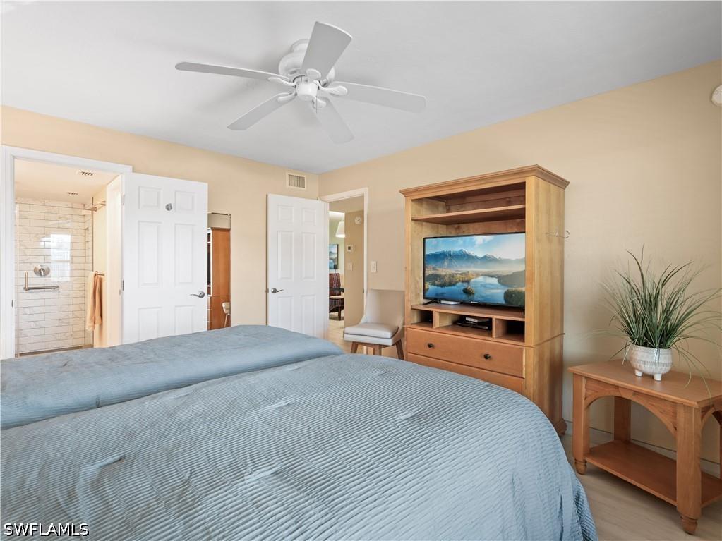 600 Neapolitan Way #127 Naples FL 34103 226012844 image24