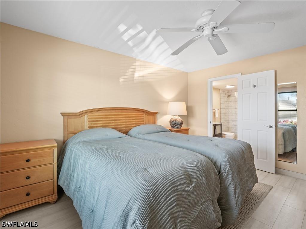 600 Neapolitan Way #127 Naples FL 34103 226012844 image25