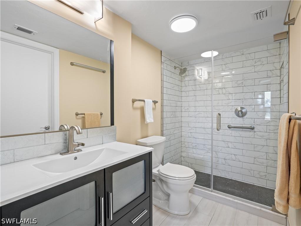 600 Neapolitan Way #127 Naples FL 34103 226012844 image26