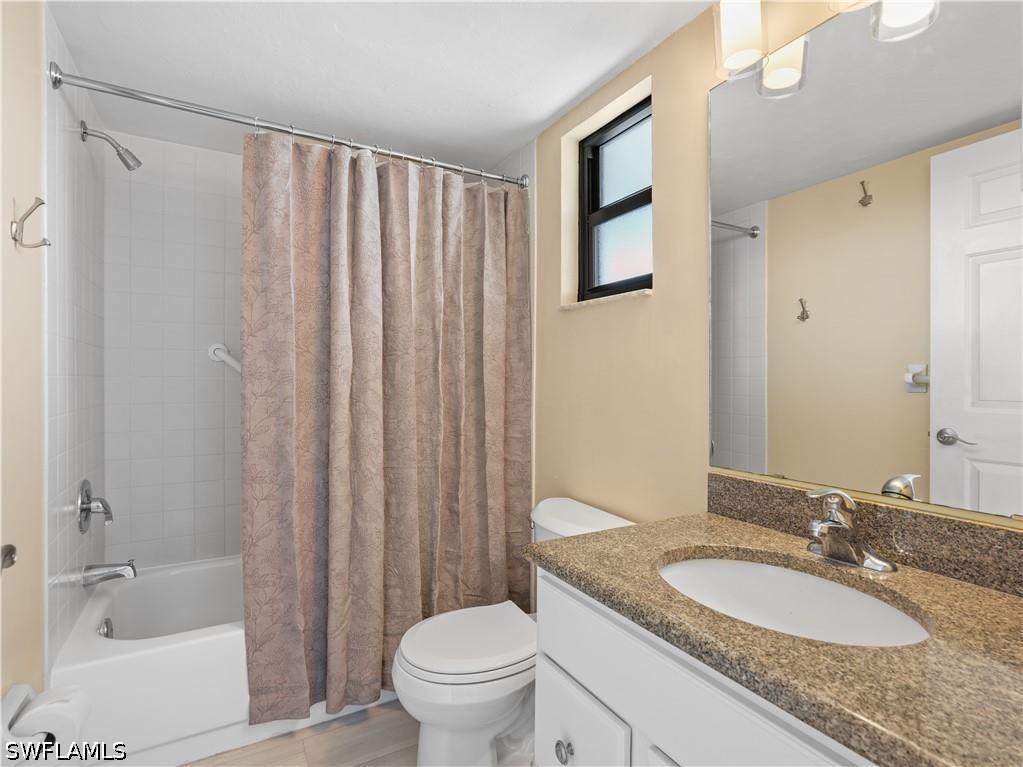 600 Neapolitan Way #127 Naples FL 34103 226012844 image27