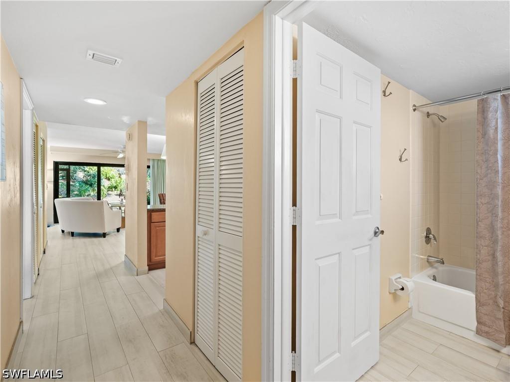 600 Neapolitan Way #127 Naples FL 34103 226012844 image28