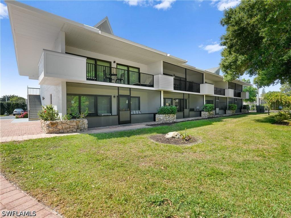 600 Neapolitan Way #127 Naples FL 34103 226012844 image29