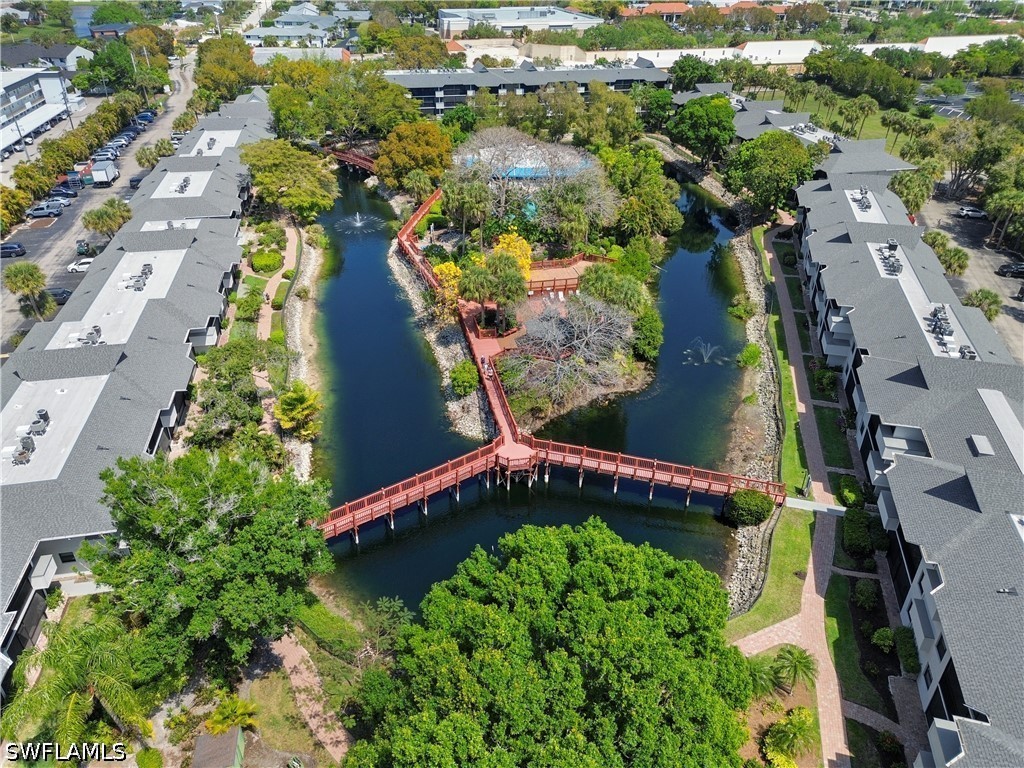 600 Neapolitan Way #127 Naples FL 34103 226012844 image30
