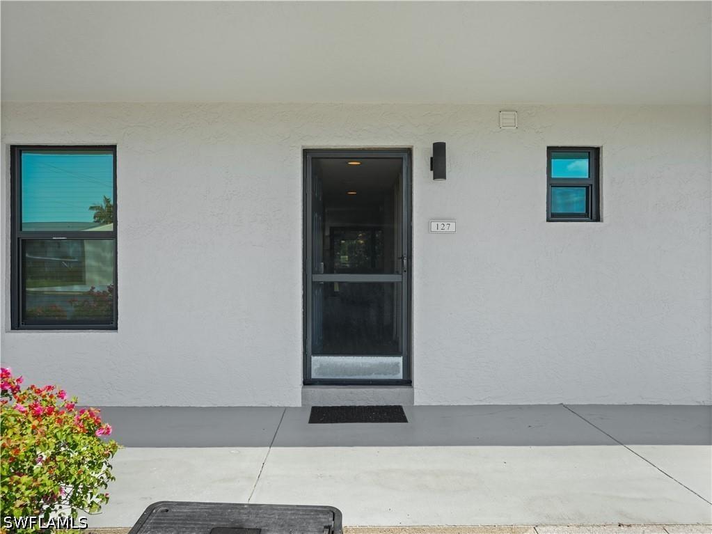 600 Neapolitan Way #127 Naples FL 34103 226012844 image31