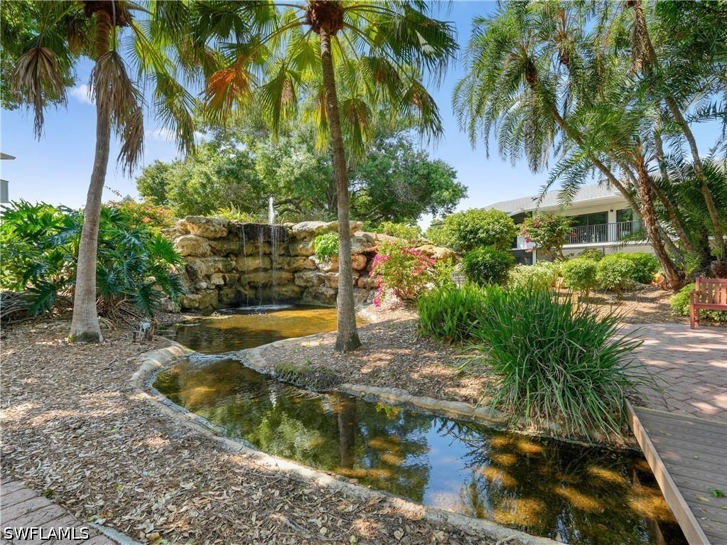 600 Neapolitan Way #127 Naples FL 34103 226012844 image33
