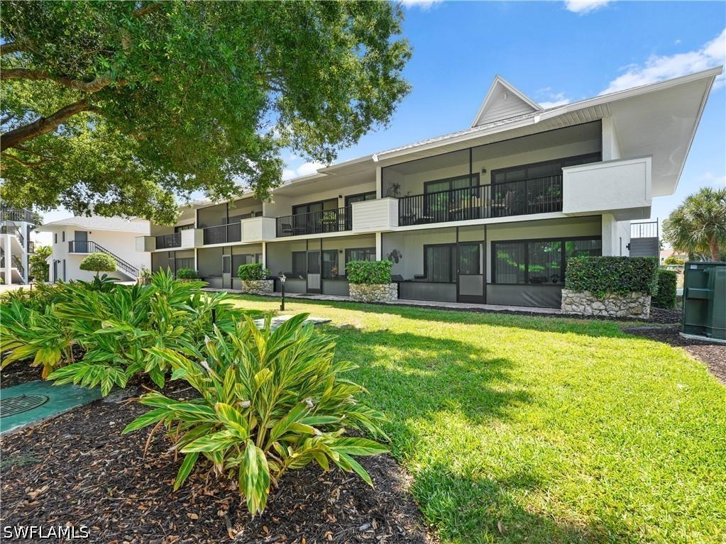 600 Neapolitan Way #127 Naples FL 34103 226012844 image34