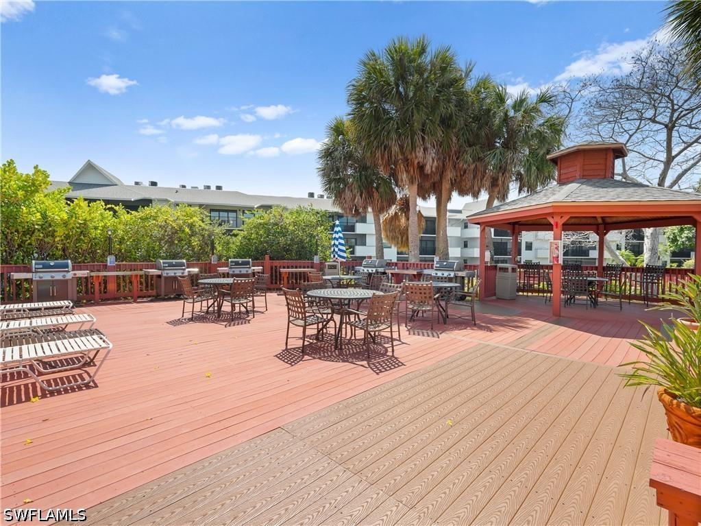 600 Neapolitan Way #127 Naples FL 34103 226012844 image35