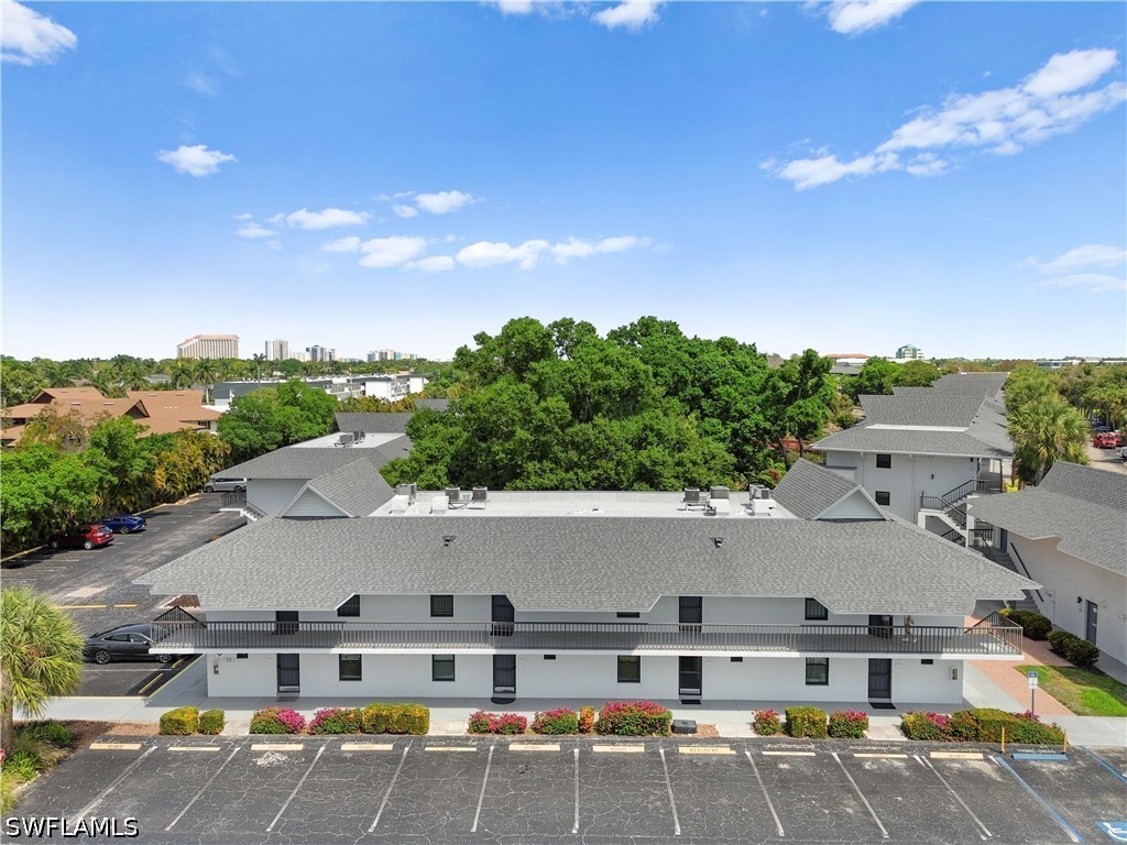 600 Neapolitan Way #127 Naples FL 34103 226012844 image36