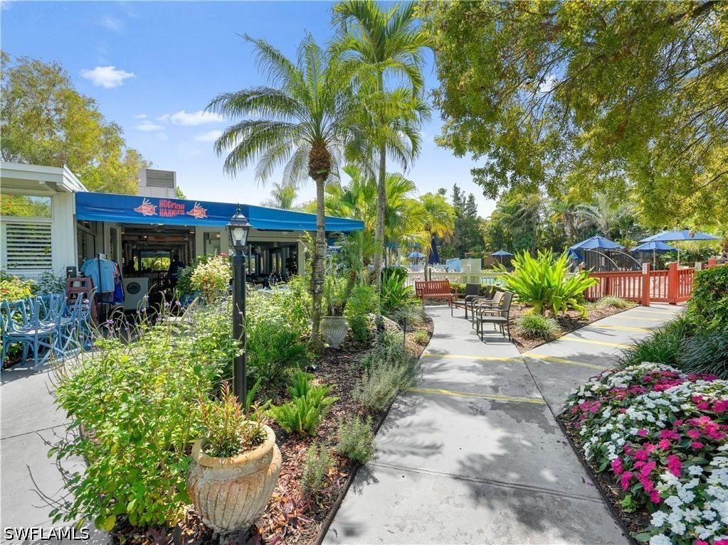 600 Neapolitan Way #127 Naples FL 34103 226012844 image37