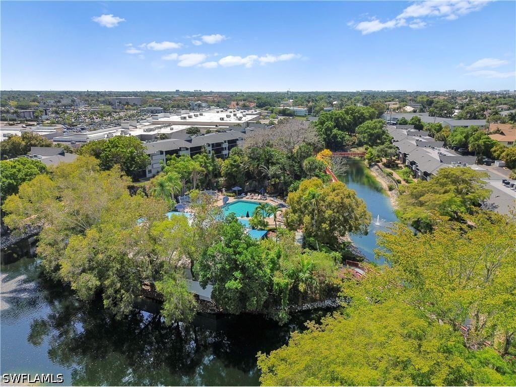 600 Neapolitan Way #127 Naples FL 34103 226012844 image38
