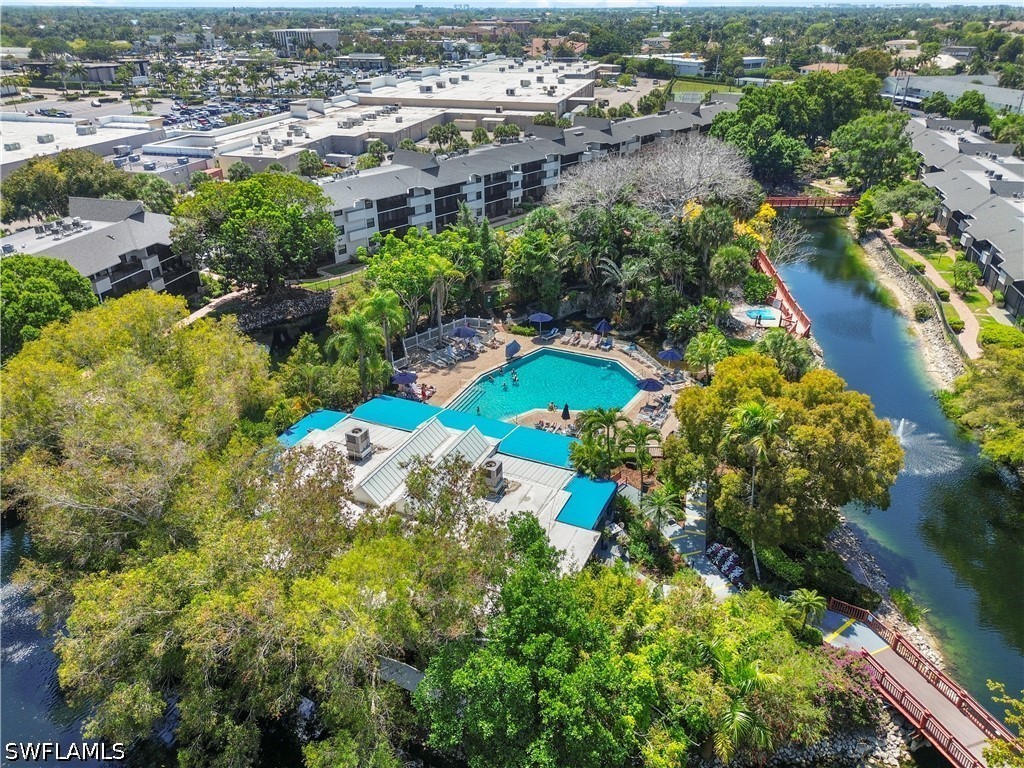 600 Neapolitan Way #127 Naples FL 34103 226012844 image39