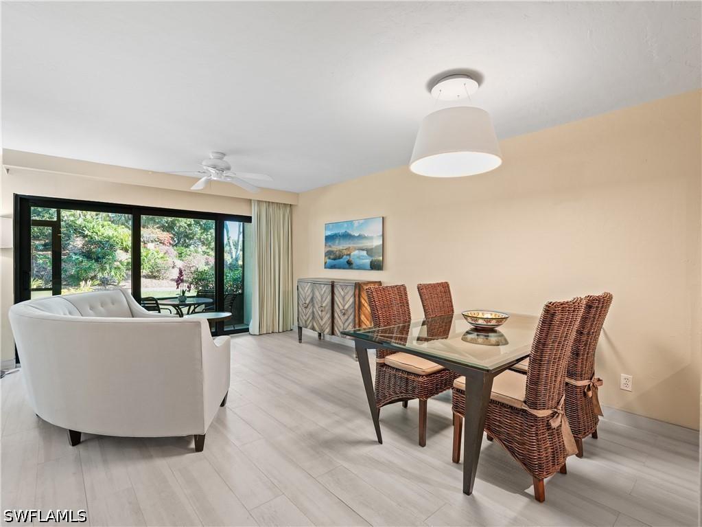 600 Neapolitan Way #127 Naples FL 34103 226012844 image4