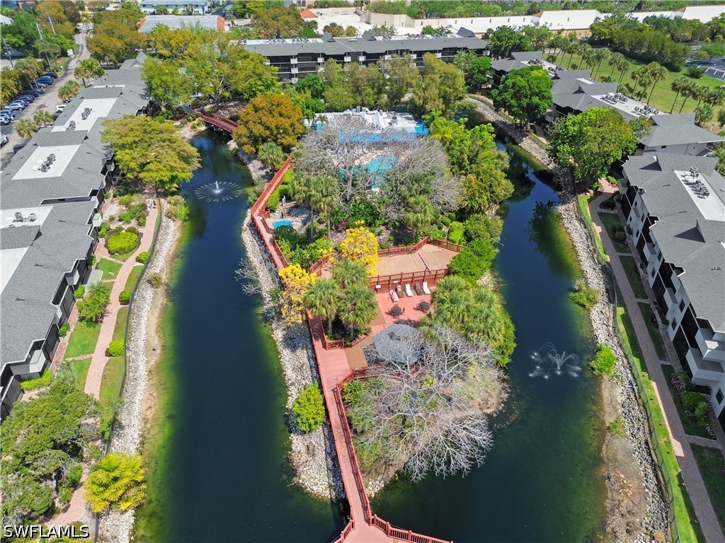 600 Neapolitan Way #127 Naples FL 34103 226012844 image40