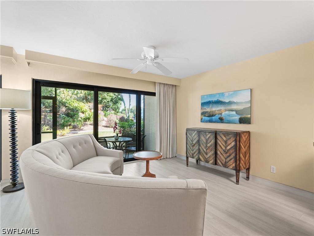 600 Neapolitan Way #127 Naples FL 34103 226012844 image5