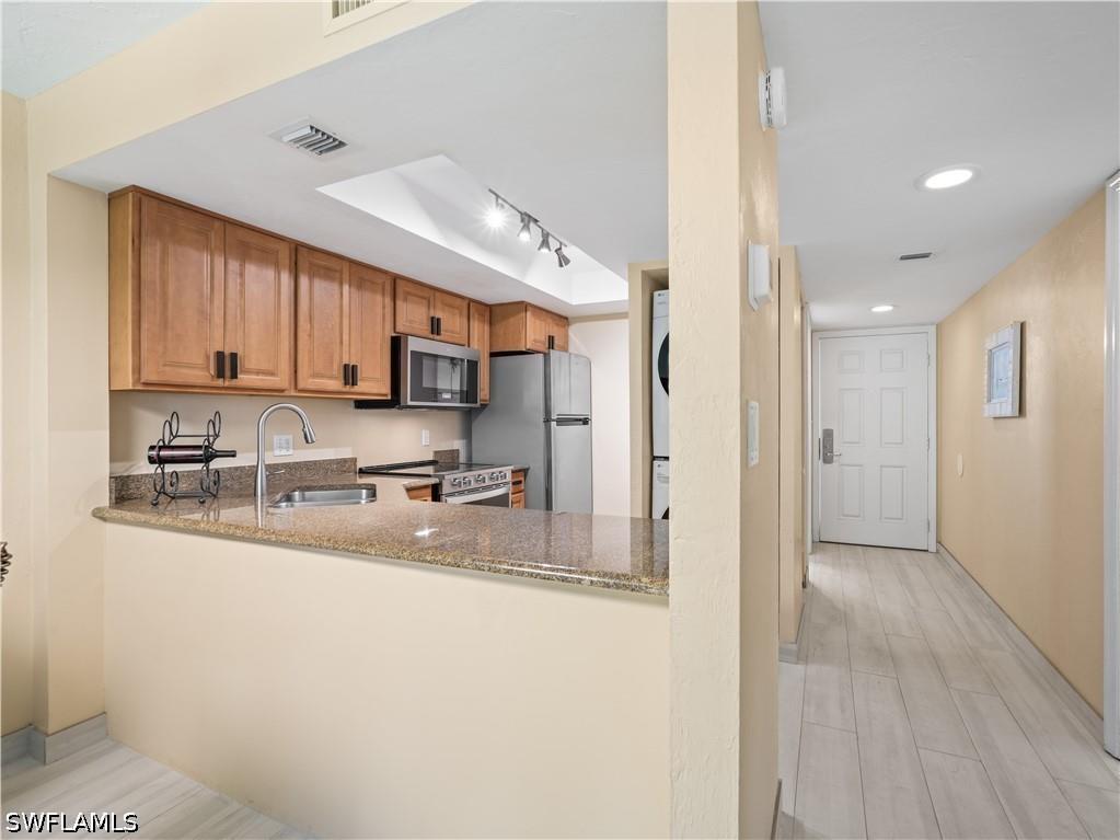 600 Neapolitan Way #127 Naples FL 34103 226012844 image7