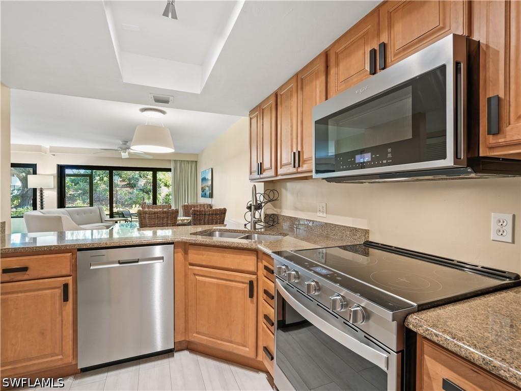 600 Neapolitan Way #127 Naples FL 34103 226012844 image9