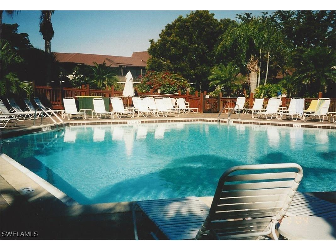 600 Neapolitan Way #147 Naples FL 34103 225076084 image10