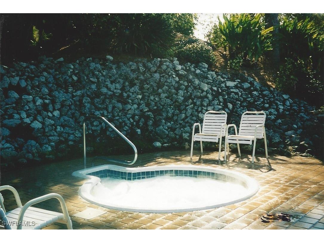 600 Neapolitan Way #147 Naples FL 34103 225076084 image11