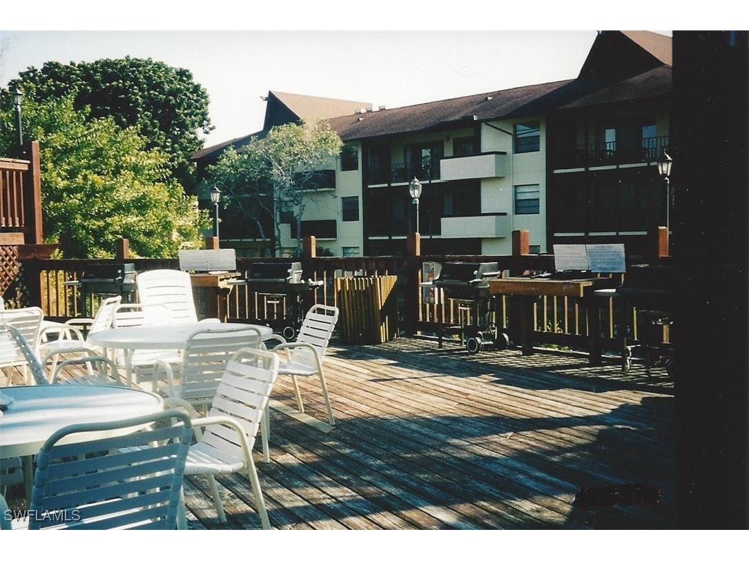 600 Neapolitan Way #147 Naples FL 34103 225076084 image12