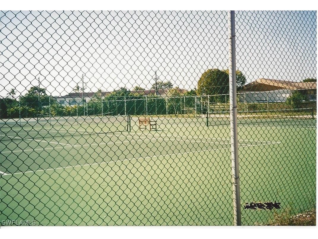 600 Neapolitan Way #147 Naples FL 34103 225076084 image13