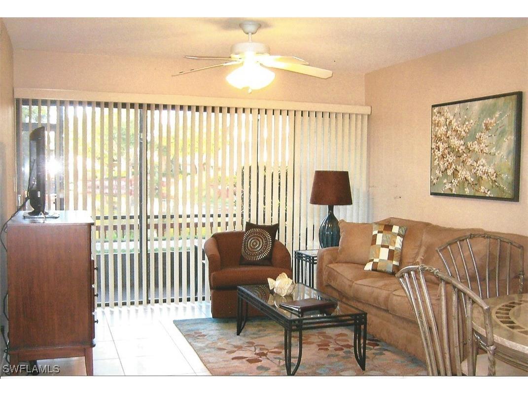 600 Neapolitan Way #147 Naples FL 34103 225076084 image2