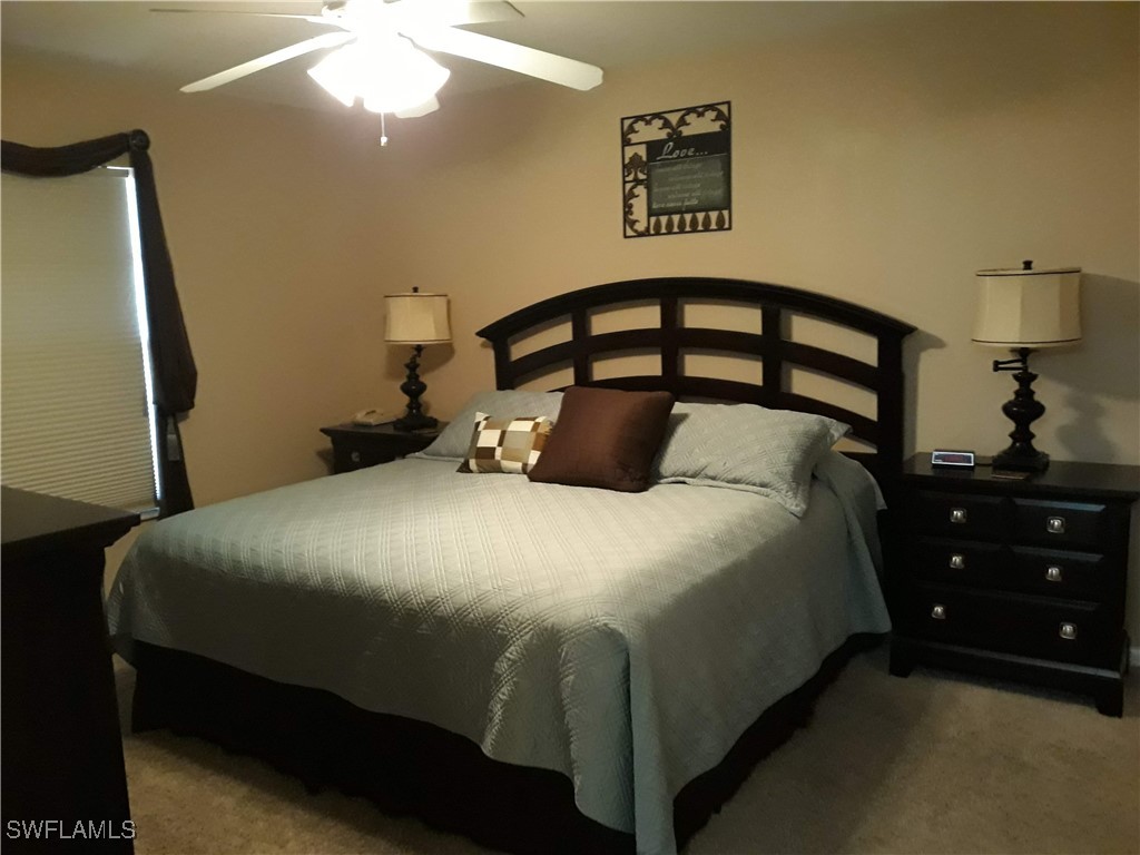 600 Neapolitan Way #147 Naples FL 34103 225076084 image4