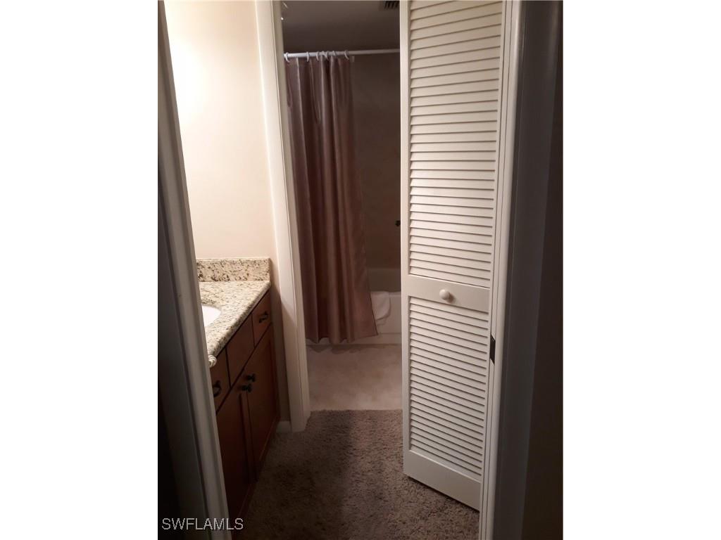 600 Neapolitan Way #147 Naples FL 34103 225076084 image5