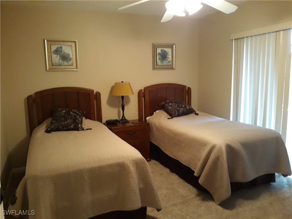 600 Neapolitan Way #147 Naples FL 34103 225076084 image6