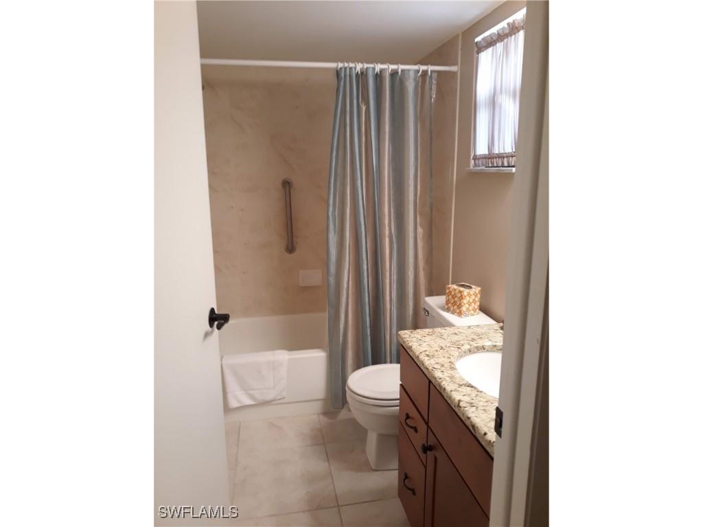 600 Neapolitan Way #147 Naples FL 34103 225076084 image7