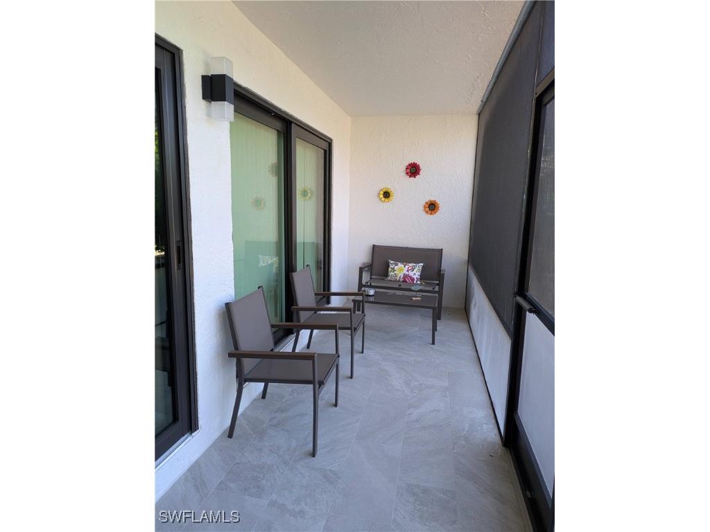 600 Neapolitan Way #147 Naples FL 34103 225076084 image8