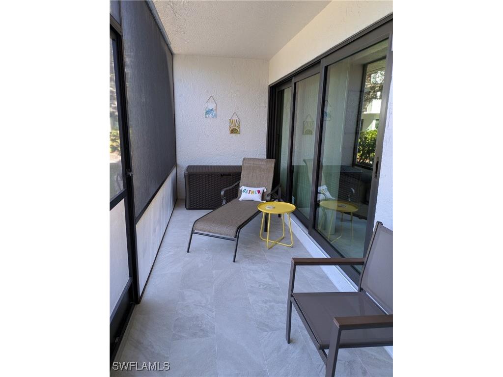 600 Neapolitan Way #147 Naples FL 34103 225076084 image9