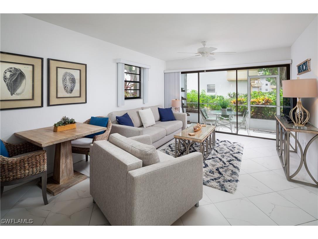 600 Neapolitan Way #149 Naples FL 34103 223047449 image1