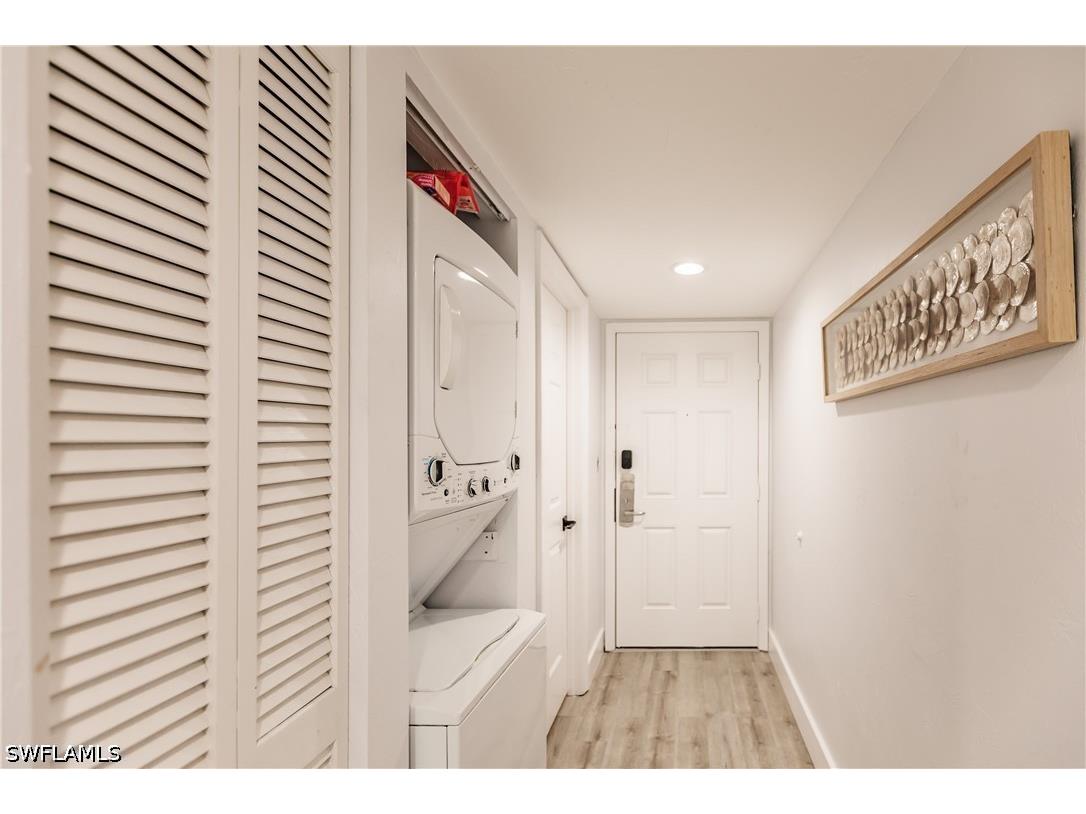 600 Neapolitan Way #152 Naples FL 34103 226018836 image10