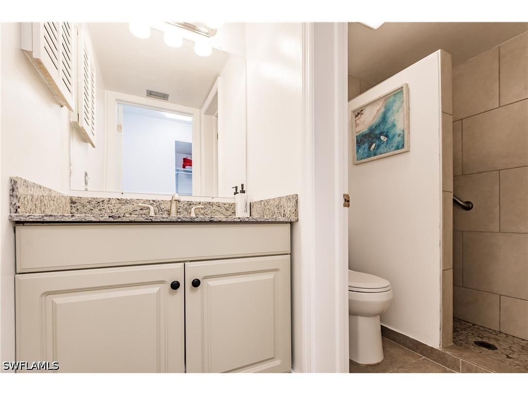 600 Neapolitan Way #152 Naples FL 34103 226018836 image11